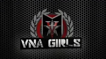 porn sara jay скачет на длинном члене престона паркера на улице на пляже porn