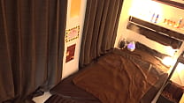 porn part1 서비스 만점 에로 에스테틱 남성 에스테틱 점원과 섹스 하체 중심의 마사지로 치코가 쑤욱쑤욱 조수 구멍에 쭉쭉 삽입 porn