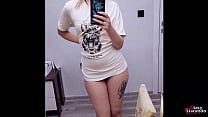 porn моя сводная сестра любит снимать наш секс на селфикамеру и она любит сперму на лице домашний porn