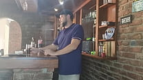 porn wtf только что произошло с моей сводной невесткой часть 2 porn