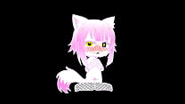 porn xxxxx mangle porn gacha life porn