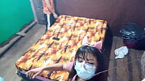 porn мой лучший друг говорит мне что хочет провести со мной ночь потому что ее парень был неверным и она хочет ночь porn