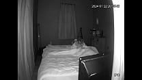 porn паранормальное явление встречается с порно s1e6 с участием ким лонг porn