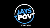 porn курющаяся сводная сестра хочет задать своего бленка ревнующим porn