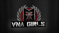 porn кивимилашка обри блэк и белая белая девушка с большой шикарной задницей порнозвезда сара джей двойной член porn
