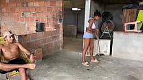 porn я прошу сводного братя трахать меня в тише porn
