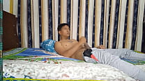 porn сводная сестра просит помочь с домашним заданием но вместо учебы предпочитает чтобы ее нежную и влажную киску porn