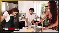 porn pervymothercom мачеха и отчим поменялись местами с мальчиком и девочкой porn