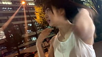 porn 고쿄 런닝 중의 미인 유부녀를 진짜 입설 엉덩이에 시작하고 엉덩이를 사랑으로 엉덩이에 끝나는 푹신한 복숭아 엉덩이 만들기 part1 porn