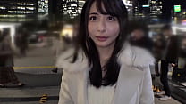 porn 섹시 사이코 패스 초절육 식계의 합바 점원 야수처럼 남자를 찾아 쾌락에 미치는 드 변태 플레이 porn