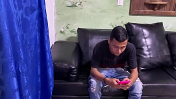 porn я супер трахался соседке в ее доме потому что ее мужа здесь нет porn