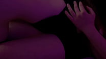 porn она очень жадно сосет мой член делая мне минет и получая свою порцию спермы я решил показать ей как есть ее киску porn