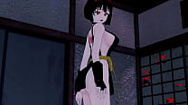 porn servitude try not to cum challenge to rule 34 hentai f4m f4a joi edging porn