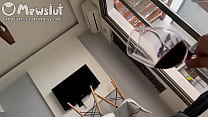 porn ты сказала мне что собираешься оставить его в покое плевок пощечина раком и двойной камшот porn