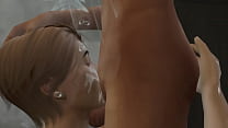 porn desi the sims deep throat porn