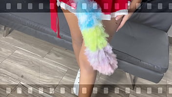porn глава 8 мыльная опера секс во время кризиса принимая на себя роль шлюхи со своим боссом я сексуально доминирую над porn