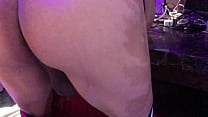porn я считаю что это лучшая халява которую мы сняли пожалуйста дайте мне знать что вы об этом думаете porn