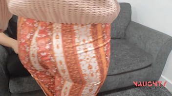 porn не могу поверить что мой пасынок так оттрахал меня пока я лежал у него на коленях porn