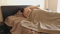 porn у меня есть своя собственная утренняя зарядка с этой горячей симпатичной девушкой redhot fox porn