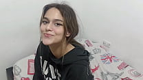 porn моя младшая сводная сестра просит меня согреть ее жестким трахом в задницу потому что ей очень холодно я вливаю porn
