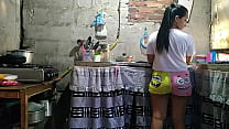 porn вот как мне нравится когда они приходят ко мне сюрпризом и прямиком к чертям богатым porn
