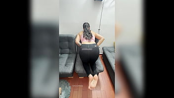 porn боже мой как ты мог так поступить со мной я нашла это видео на мобильном телефоне моего парня он сукин сын porn