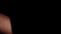 porn неверная жена хочет попробовать большой член в ее заднице porn