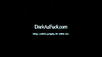 porn у нас никогда раньше не было члена пасынок но если ты настаиваешь даркасфак porn