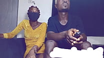 porn video my step sister seduced me to suck and fuck her while were watching tv porn
