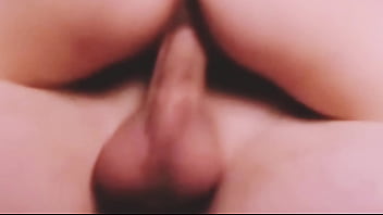 porn идеальная киска на твоем лице в видео от первого лица пока я скачу на твоем члене porn