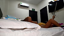 porn если ты сделаешь моей вагине отличный минет мы трахнимся это так говорила мне мачеха и я приняла вызов бесплатное porn