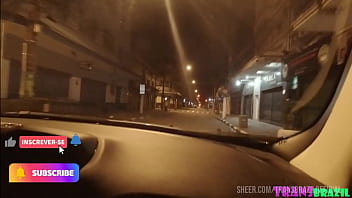 porn поездка в каранге закончилась дракой в мотеле ее мечтой было чтобы ее киску отсосали перед тем как тужиться porn