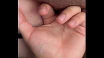 porn horny finger me daddy porn