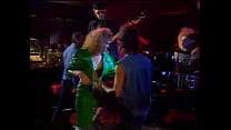 porn shoplifter born to be bad 1986 hd porn