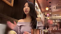 porn 바람 피우면 되돌아 보는 미인 출장 가정부를 진짜 입설 무사태 유부녀 에로마 고에 질 내 사정 3연발 한다 porn