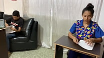 porn я трахаюсь с учительницей чтобы она могла поднять мне оценки чтобы я не провалил учебный год porn