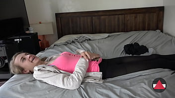 porn расслабляться он просто трахает меня чтобы снять напряжение porn