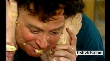 porn com eating banana of womens feet porn