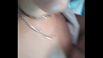 porn мой молодой сосед трахает меня в одежде профессора перед тем как я пойду на работу porn