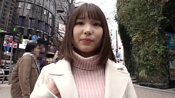 porn 에로틱 극 엉덩이 느긋하게 엉덩이 코키 강렬한 말뚝 기승위 아프지만 기분 좋은 연속 스팽킹으로 맨즙이라면 porn