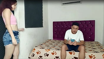 porn моя маленькая паходчика с розовой киской просит меня сделать ее жесткий трах и сделать ее сперму на лицо porn