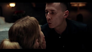 porn босс замораживает беллу спарк чтобы получить полный контроль трахает ее и заставляет кончить porn