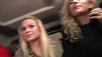 porn бара брасс скачет на члене в машине но мужику это не удалось porn