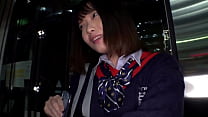 porn part1 백 보지 m 미녀 마이 경험 인원이 적은 우부 미녀 등장 귀를 핥는 것만으로 아름다운 음부가 젖어 버린다 porn
