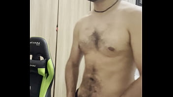 porn steve crazy to fuck a males kitchen porn