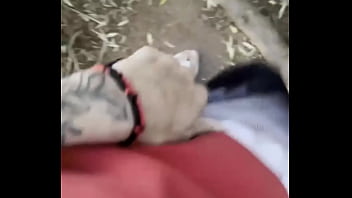 porn молодой одаренный парень находит на тропе черного парня отвозит его домой и без сожаления ломает ему задницу porn