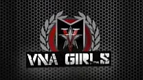 porn фитнесбелая девушка с большой шикарной задницей из голливуда предпочитает трахаться с римом мейджором porn