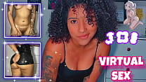 porn дзой виртуальный секс ты обожаешь дрочку и ты можешь дрочить только тогда когда я говорю тебе ролевую игратьдзеи porn