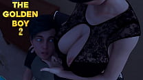 porn золотой мальчик первое издание ep 2 грудастая милфа так хочет меня трахать porn