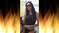porn team pleasure your jade cristal the brazilian brunette porn